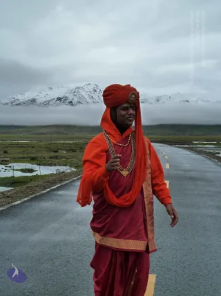 2011-Glimpses-Of-Kailash-Yatra