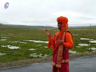 2011-Glimpses-Of-Kailash-Yatra