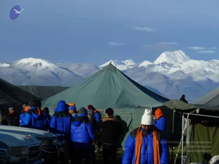 2011-Glimpses-Of-Kailash-Yatra