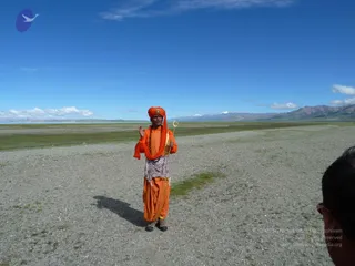 2011-Glimpses-Of-Kailash-Yatra
