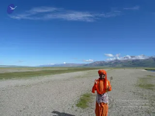 2011-Glimpses-Of-Kailash-Yatra