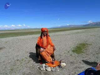 2011-Glimpses-Of-Kailash-Yatra