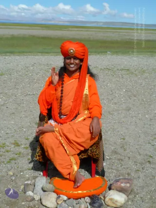 2011-Glimpses-Of-Kailash-Yatra