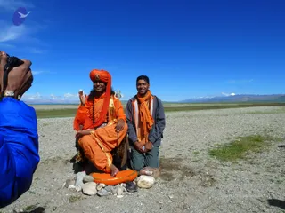 2011-Glimpses-Of-Kailash-Yatra