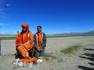 2011-Glimpses-Of-Kailash-Yatra
