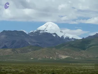 2011-Glimpses-Of-Kailash-Yatra