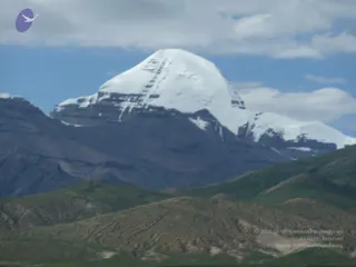 2011-Glimpses-Of-Kailash-Yatra