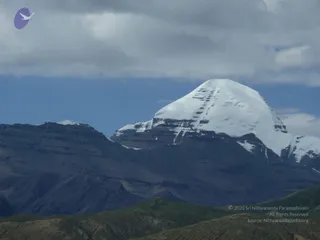 2011-Glimpses-Of-Kailash-Yatra