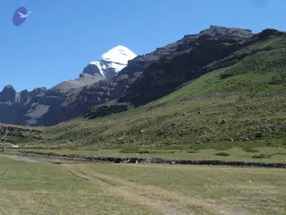 2011-Glimpses-Of-Kailash-Yatra