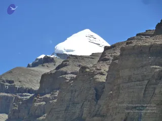 2011-Glimpses-Of-Kailash-Yatra