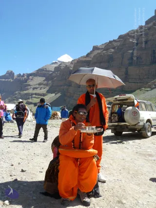 2011-Glimpses-Of-Kailash-Yatra