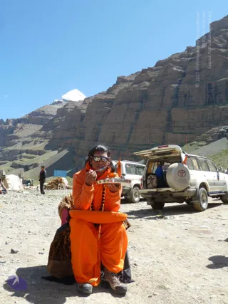 2011-Glimpses-Of-Kailash-Yatra