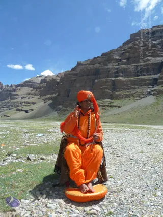 2011-Glimpses-Of-Kailash-Yatra