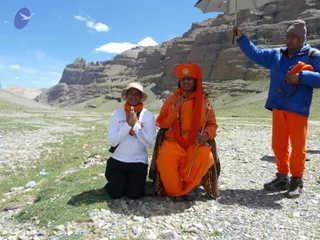 2011-Glimpses-Of-Kailash-Yatra
