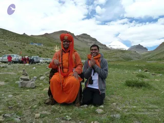 2011-Glimpses-Of-Kailash-Yatra