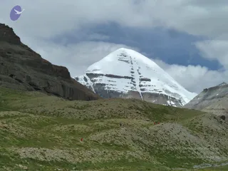 2011-Glimpses-Of-Kailash-Yatra