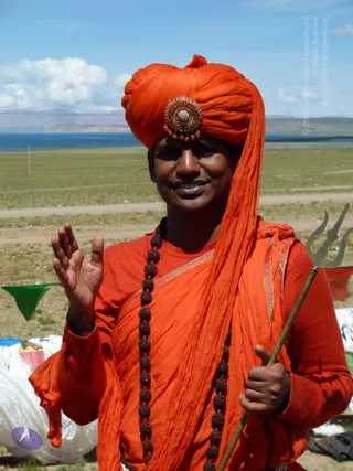 2011-Glimpses-Of-Kailash-Yatra