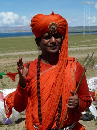 2011-Glimpses-Of-Kailash-Yatra