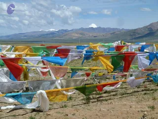 2011-Glimpses-Of-Kailash-Yatra