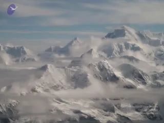 2011-Glimpses-Of-Kailash-Yatra