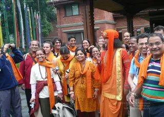 2011-Glimpses-Of-Kailash-Yatra