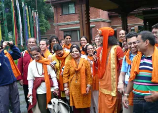 2011-Glimpses-Of-Kailash-Yatra