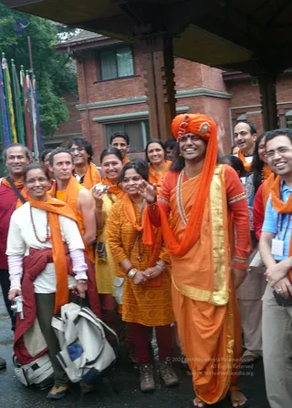 2011-Glimpses-Of-Kailash-Yatra