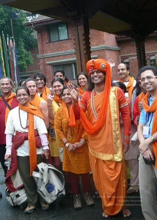 2011-Glimpses-Of-Kailash-Yatra
