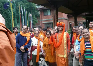 2011-Glimpses-Of-Kailash-Yatra