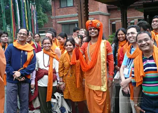 2011-Glimpses-Of-Kailash-Yatra