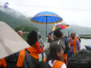 2011-Glimpses-Of-Kailash-Yatra