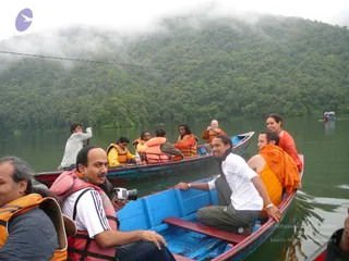 2011-Glimpses-Of-Kailash-Yatra