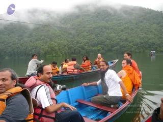 2011-Glimpses-Of-Kailash-Yatra