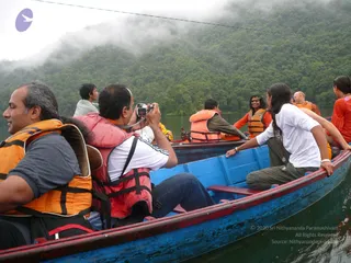 2011-Glimpses-Of-Kailash-Yatra