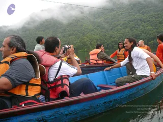 2011-Glimpses-Of-Kailash-Yatra
