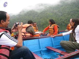 2011-Glimpses-Of-Kailash-Yatra