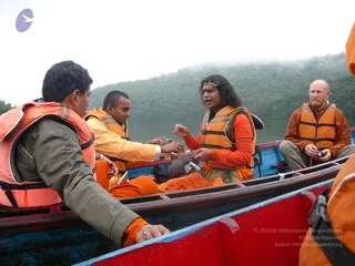 2011-Glimpses-Of-Kailash-Yatra