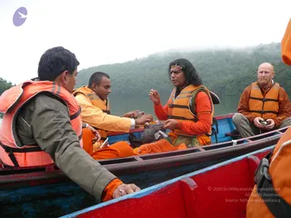 2011-Glimpses-Of-Kailash-Yatra