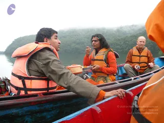 2011-Glimpses-Of-Kailash-Yatra