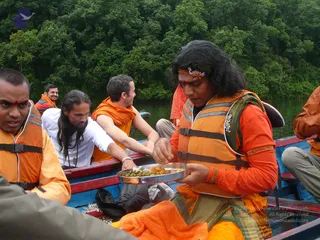 2011-Glimpses-Of-Kailash-Yatra