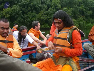 2011-Glimpses-Of-Kailash-Yatra