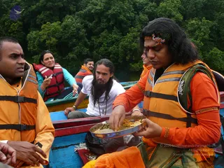 2011-Glimpses-Of-Kailash-Yatra