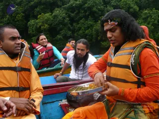 2011-Glimpses-Of-Kailash-Yatra