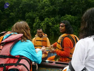2011-Glimpses-Of-Kailash-Yatra