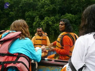 2011-Glimpses-Of-Kailash-Yatra