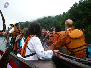 2011-Glimpses-Of-Kailash-Yatra