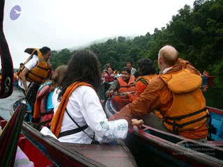 2011-Glimpses-Of-Kailash-Yatra