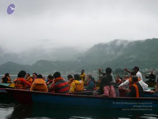 2011-Glimpses-Of-Kailash-Yatra