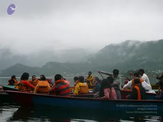 2011-Glimpses-Of-Kailash-Yatra