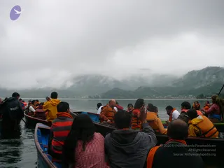 2011-Glimpses-Of-Kailash-Yatra